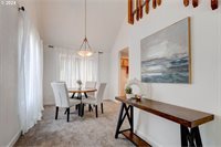 7540 SW 161ST Dr, Beaverton, OR 97007