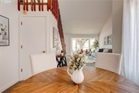 7540 SW 161ST Dr, Beaverton, OR 97007