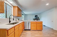 7540 SW 161ST Dr, Beaverton, OR 97007