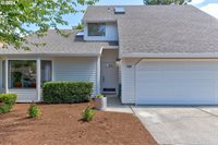 7540 SW 161ST Dr, Beaverton, OR 97007