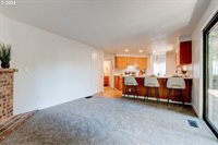 7540 SW 161ST Dr, Beaverton, OR 97007