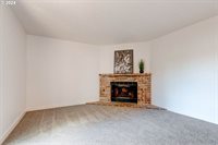 7540 SW 161ST Dr, Beaverton, OR 97007