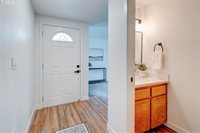 7540 SW 161ST Dr, Beaverton, OR 97007