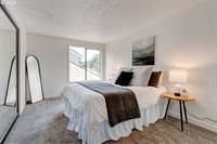 7540 SW 161ST Dr, Beaverton, OR 97007