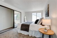 7540 SW 161ST Dr, Beaverton, OR 97007