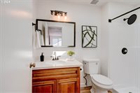 7540 SW 161ST Dr, Beaverton, OR 97007