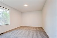 7540 SW 161ST Dr, Beaverton, OR 97007