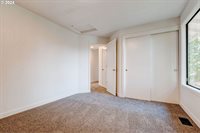 7540 SW 161ST Dr, Beaverton, OR 97007