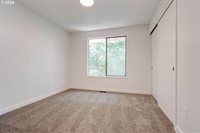 7540 SW 161ST Dr, Beaverton, OR 97007