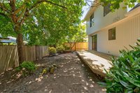 7540 SW 161ST Dr, Beaverton, OR 97007