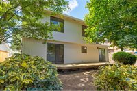 7540 SW 161ST Dr, Beaverton, OR 97007