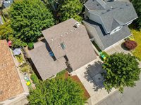 7540 SW 161ST Dr, Beaverton, OR 97007