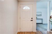 7540 SW 161ST Dr, Beaverton, OR 97007