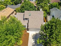 7540 SW 161ST Dr, Beaverton, OR 97007