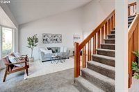 7540 SW 161ST Dr, Beaverton, OR 97007