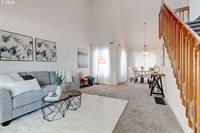 7540 SW 161ST Dr, Beaverton, OR 97007