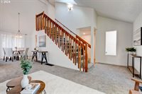 7540 SW 161ST Dr, Beaverton, OR 97007