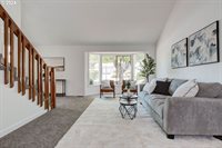 7540 SW 161ST Dr, Beaverton, OR 97007