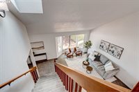 7540 SW 161ST Dr, Beaverton, OR 97007