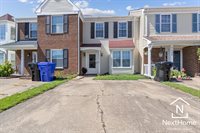 5210 Stockton Dr, Virginia Beach, VA 23464