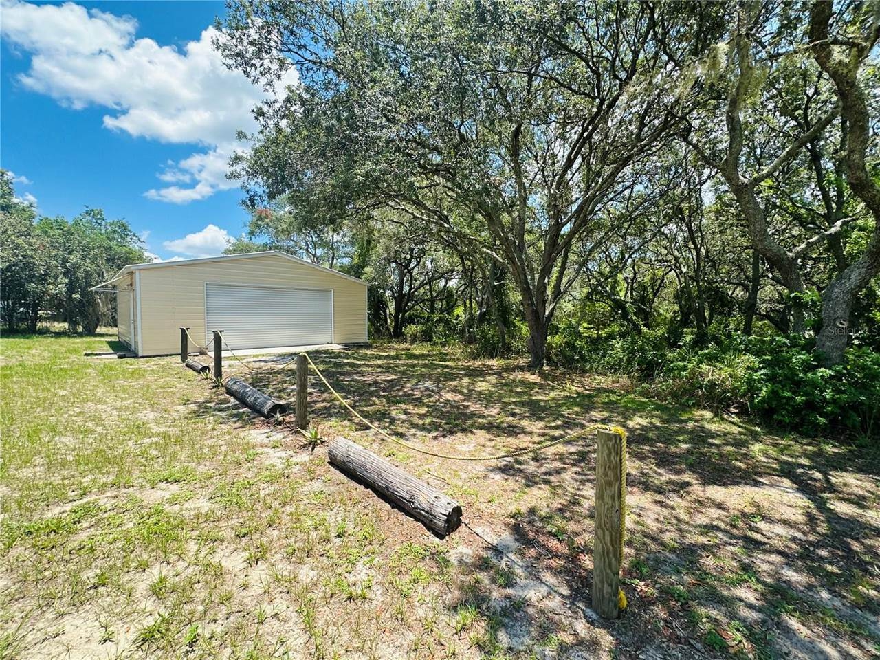 2084 North Larramore Road, Avon Park, FL 33825