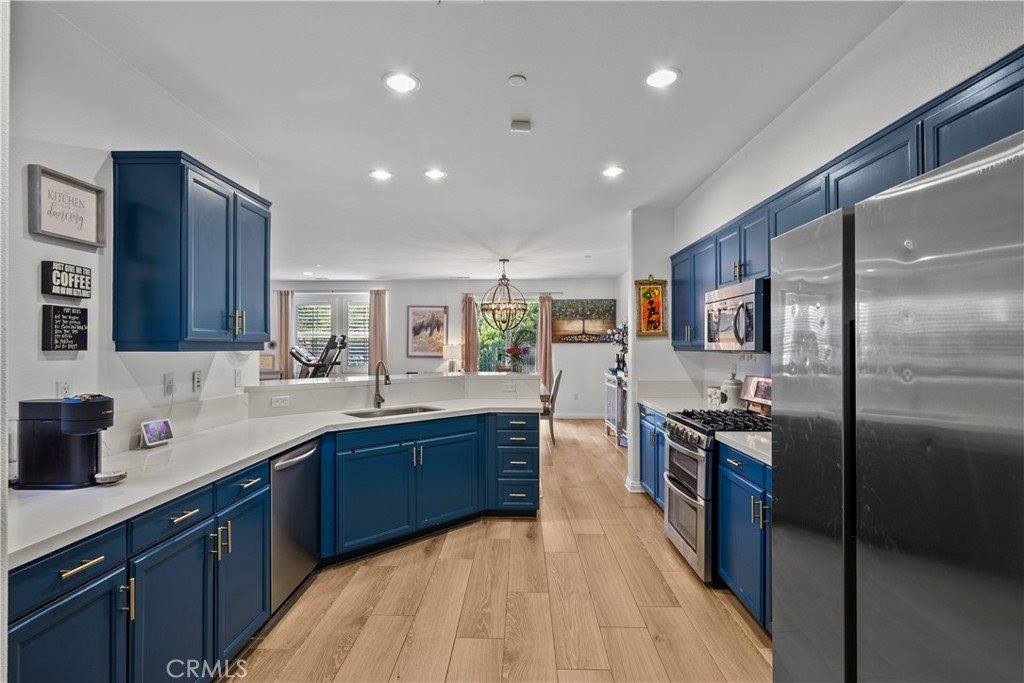 13848 Balboa Boulevard, Sylmar, CA 91342