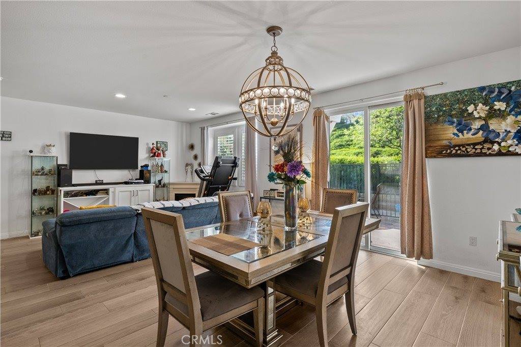 13848 Balboa Boulevard, Sylmar, CA 91342