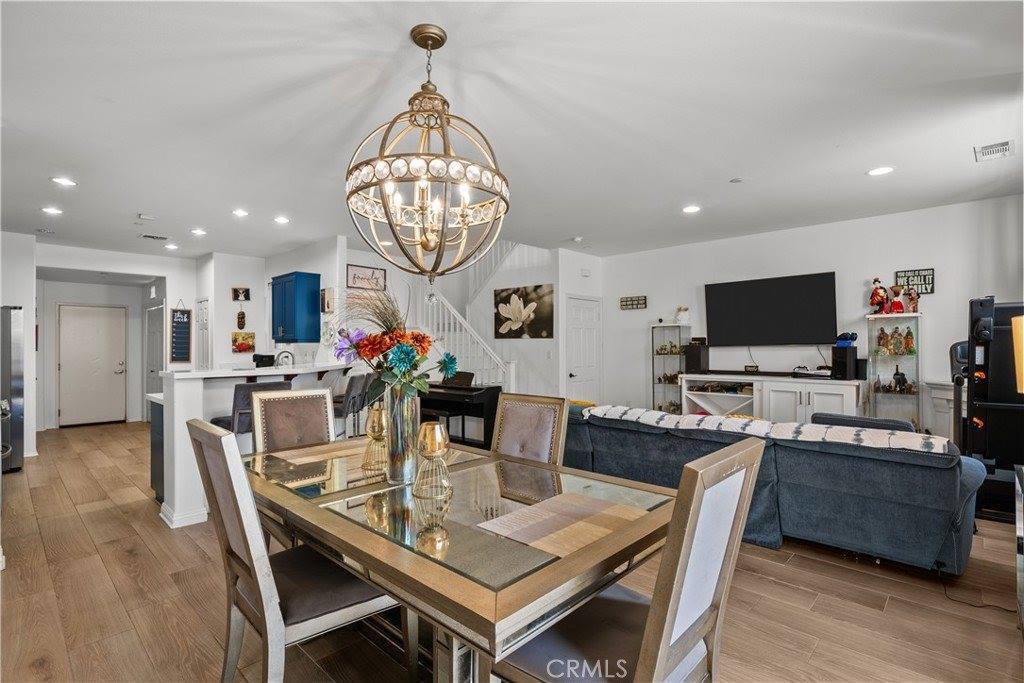 13848 Balboa Boulevard, Sylmar, CA 91342