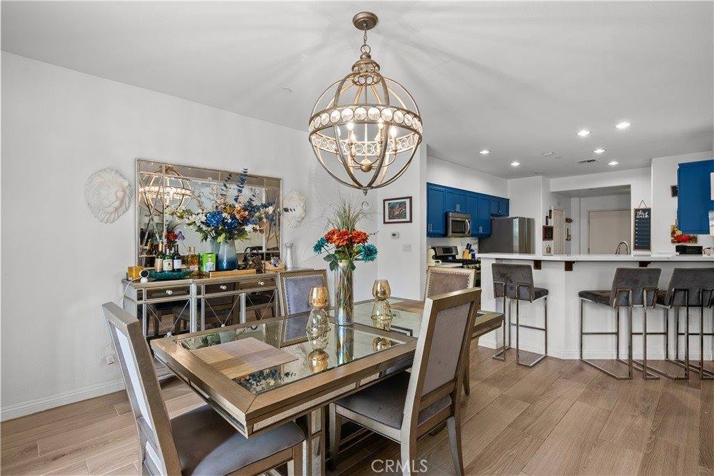 13848 Balboa Boulevard, Sylmar, CA 91342