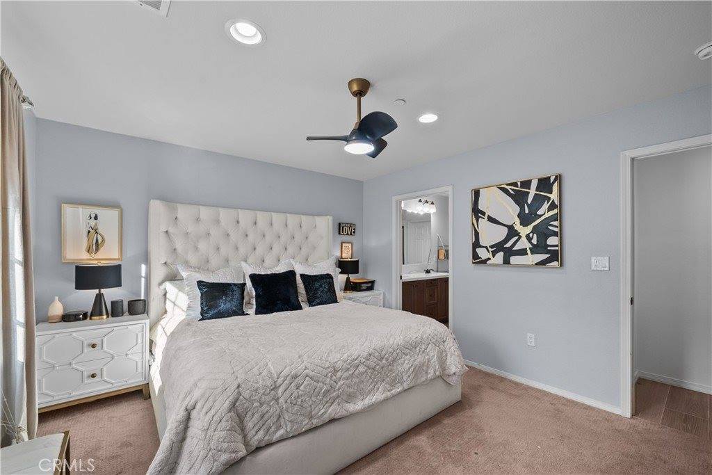 13848 Balboa Boulevard, Sylmar, CA 91342