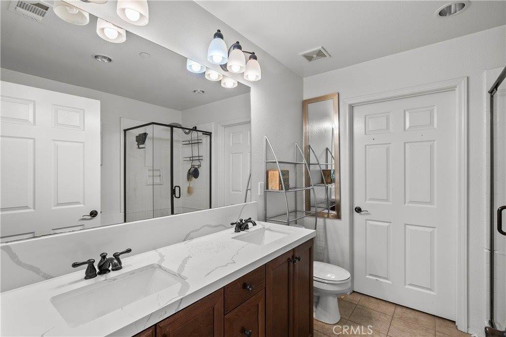 13848 Balboa Boulevard, Sylmar, CA 91342