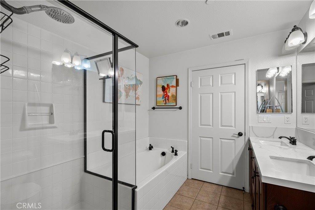 13848 Balboa Boulevard, Sylmar, CA 91342