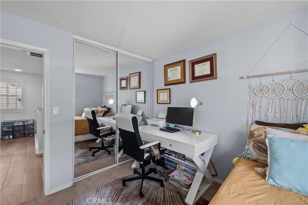 13848 Balboa Boulevard, Sylmar, CA 91342