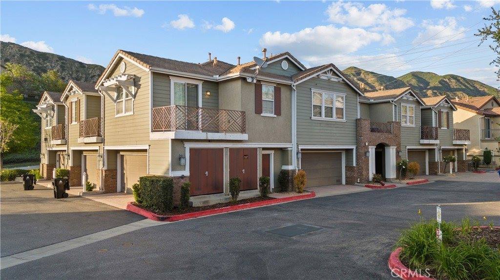 13848 Balboa Boulevard, Sylmar, CA 91342