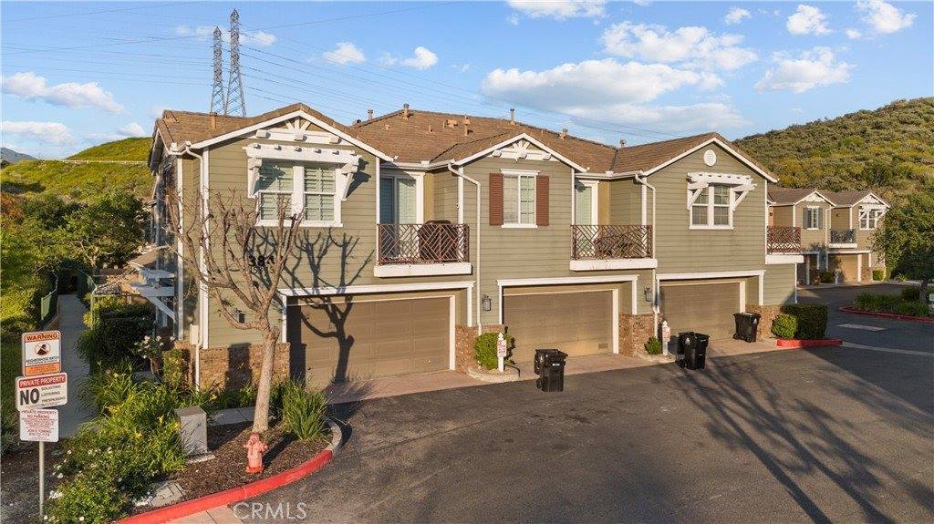 13848 Balboa Boulevard, Sylmar, CA 91342
