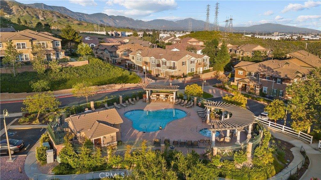 13848 Balboa Boulevard, Sylmar, CA 91342