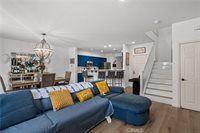 13848 Balboa Boulevard, Sylmar, CA 91342