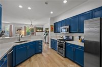 13848 Balboa Boulevard, Sylmar, CA 91342