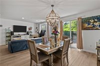 13848 Balboa Boulevard, Sylmar, CA 91342