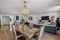 13848 Balboa Boulevard, Sylmar, CA 91342