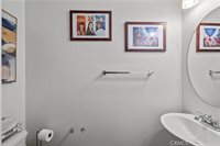 13848 Balboa Boulevard, Sylmar, CA 91342