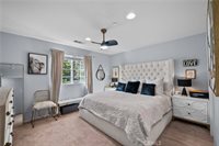 13848 Balboa Boulevard, Sylmar, CA 91342