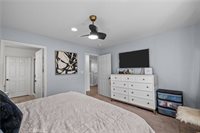 13848 Balboa Boulevard, Sylmar, CA 91342