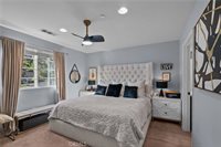 13848 Balboa Boulevard, Sylmar, CA 91342