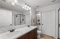 13848 Balboa Boulevard, Sylmar, CA 91342