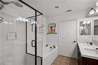 13848 Balboa Boulevard, Sylmar, CA 91342