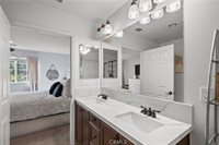 13848 Balboa Boulevard, Sylmar, CA 91342