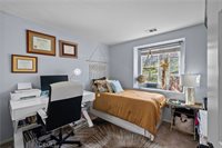 13848 Balboa Boulevard, Sylmar, CA 91342