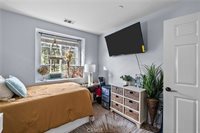 13848 Balboa Boulevard, Sylmar, CA 91342