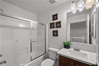 13848 Balboa Boulevard, Sylmar, CA 91342